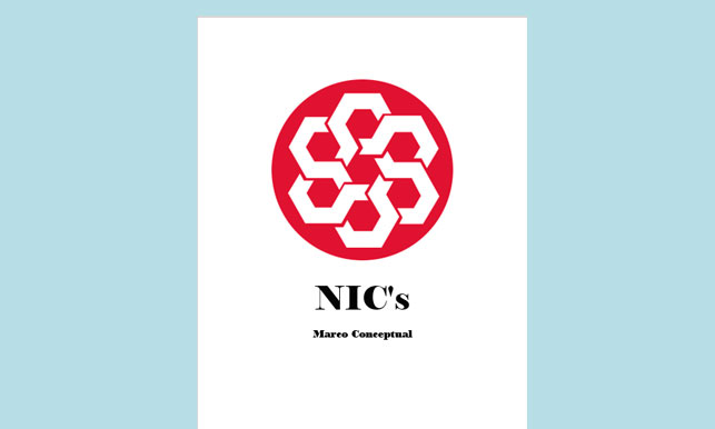 NIC's - Marco Conceptual para la Información Financiera en PDF - Solocontabilidad.com