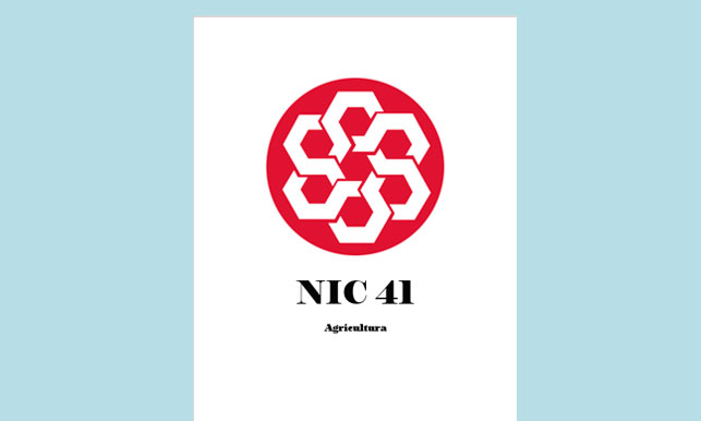 NIC 41 Agricultura (en PDF) - Solocontabilidad.com